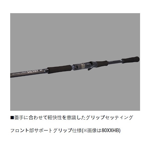 24 ソルティスト